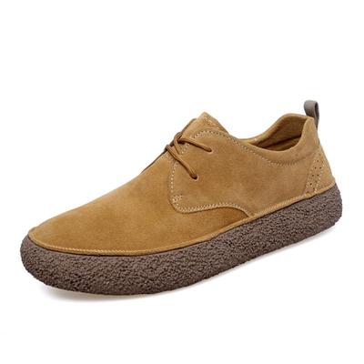 Herenschoenen – Sneakers