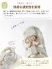 HAYAHARU Baby Sandals with Boys and Sports Baby First Water Toe Walking Practice Whistle, Girls, Sandals, Shoes, Shoes, Play, Pool, Protection,