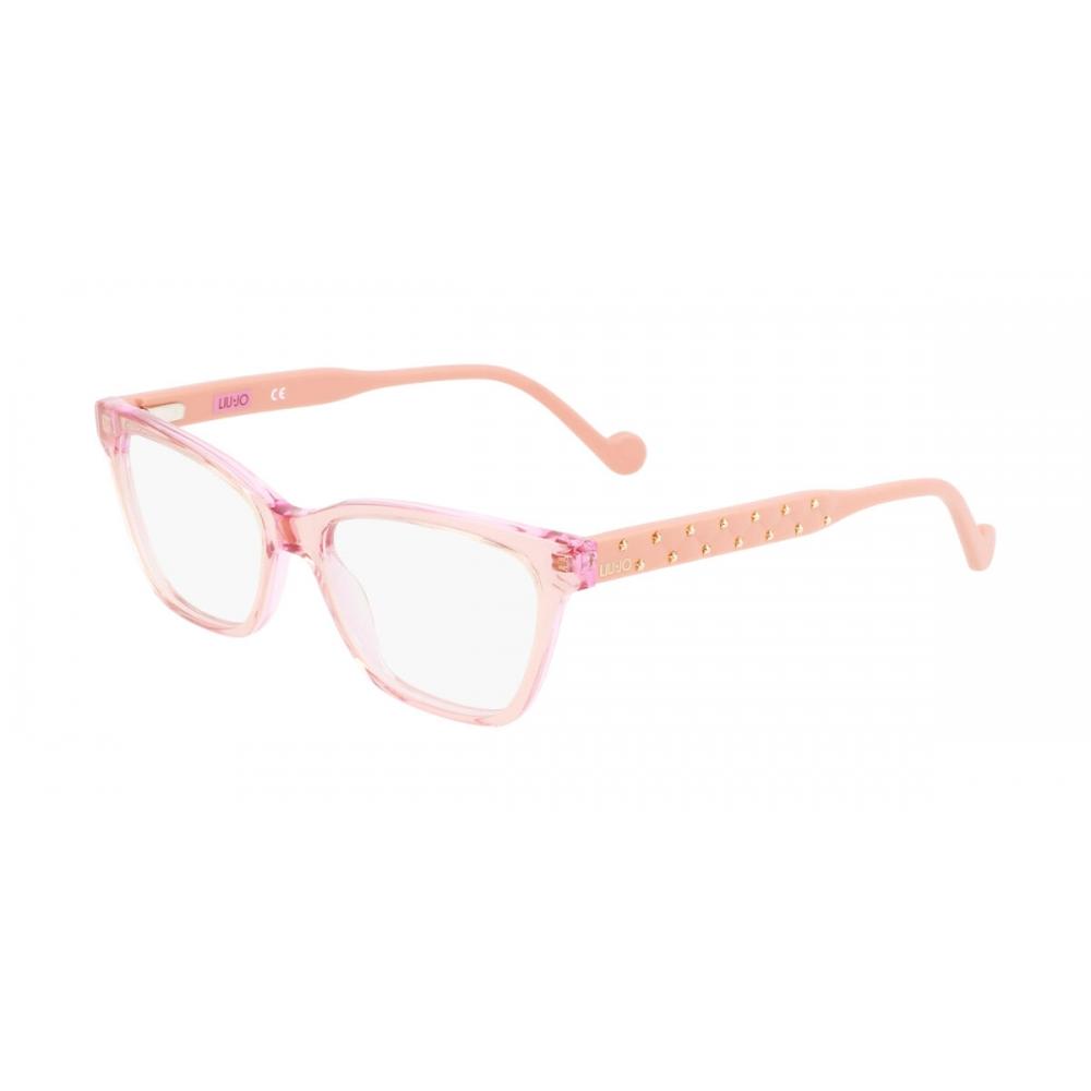 Liu Jo Lj3613 279 Unisex-Brille
