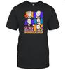 Top – T-shirts