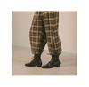 Balagan Rego Boots