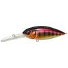 Megabass Lure DEEP-X300 M Endmax 36040 75mm
