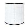 Filtro HEPA di Ricambio per Philips Serie 800 FY0293 FY0194 AC0810AC0819 AC0820 AC0830 Purificatore d'Aria Pezzi di Ricambio