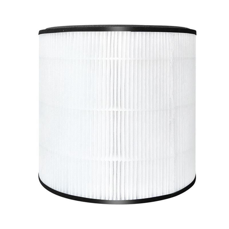 Filtro HEPA di Ricambio per Philips Serie 800 FY0293 FY0194 AC0810AC0819 AC0820 AC0830 Purificatore d'Aria Pezzi di Ricambio