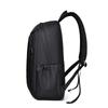 Neuer Herren Computerrucksack Rucksack Reisetasche