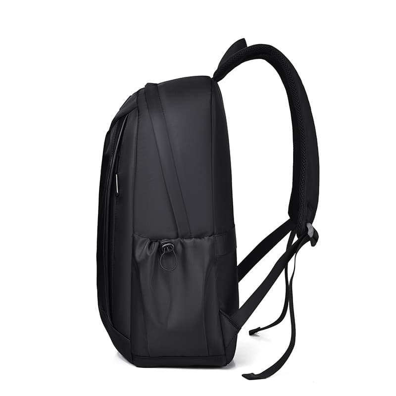 Neuer Herren Computerrucksack Rucksack Reisetasche