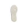 adidas Maxxcourt Pro Fos Synthetic Leather Casual Shoes JR8351 Unisex White