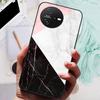 For Oscal Tiger 12 Case Tiger12 Black Cover Lion Wolf Silicone Soft Back Cases For Oscal Tiger 12 Phone Case Protective Shell