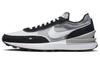 Waffle One Se Grey Fog DD8014-004