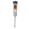 Soil Tester BT APP Portable 4 In 1 Soil Meter for PH Humidity Nutrient Temperature