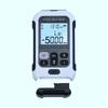 3 In 1 Optical Power Meter Network Tester Multifunctional Accurate Optical Fiber Power Meter