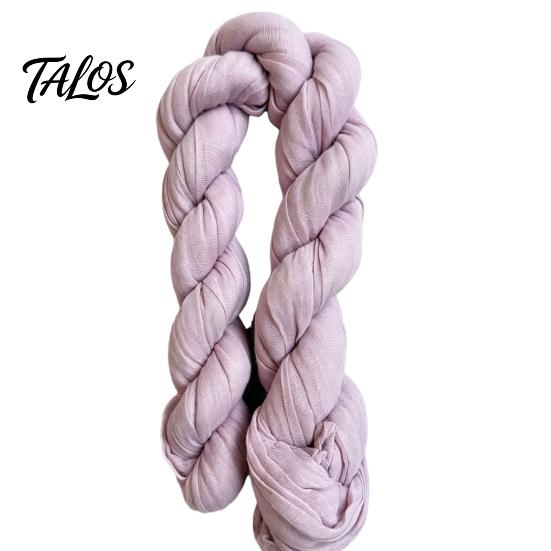 Hitzebeständiger Tischläufer Käsetuchläufer, Rustikal Durchsichtig Boho Esstisch Modern für Veranstaltungen Mittelstück Hochzeit Brautparty Baby