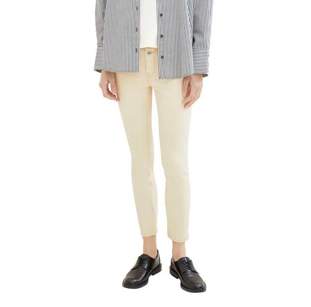 

Tom Tailor Alexa Slim Fit джинсы 26/28