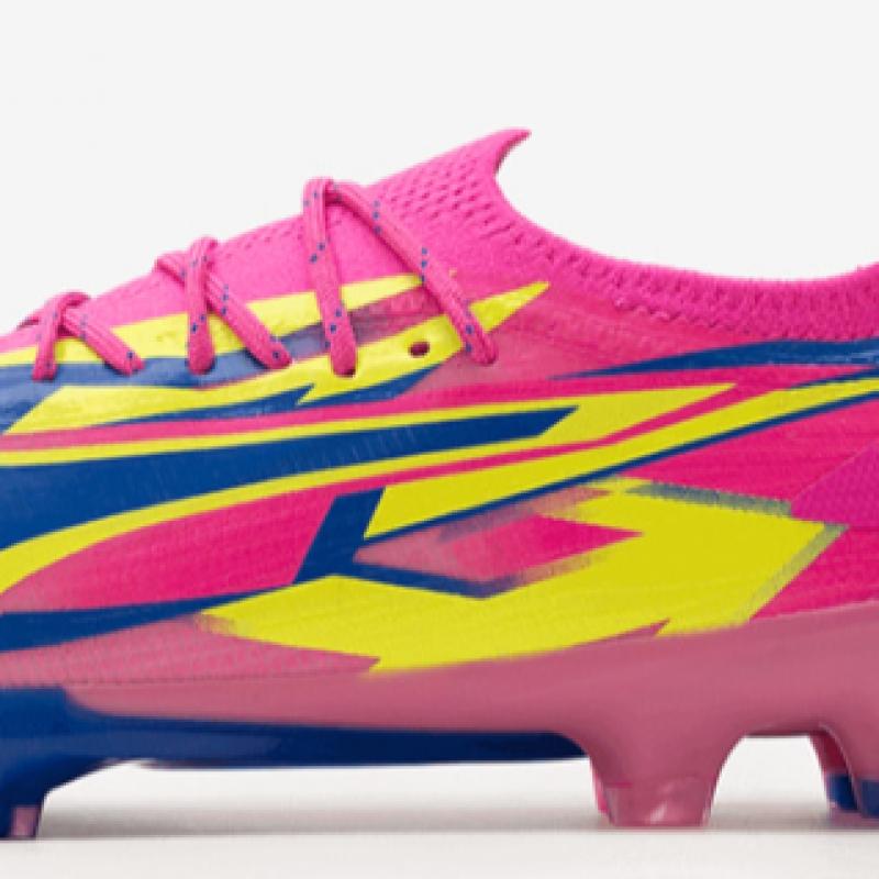 Puma Galleria Puma Soccer Shoe Ultimate Energy Fg Ag 10754001