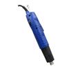 Electric Screwdriver Handheld Corded Electric Screw Driver   Torsion 1Celsius4-in Screw Bit Diameter Repair Tool