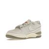 Nike Air Alpha Force 88 Light Bone Unisex Sneakers Cream Coconut-Milk Cobblestone FN6594-001