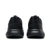 Anta Running Collection Textile, Synthetic Leather Slip Resistant Abrasion Resistant Low top Casual Running Shoes Men's 912345527-2