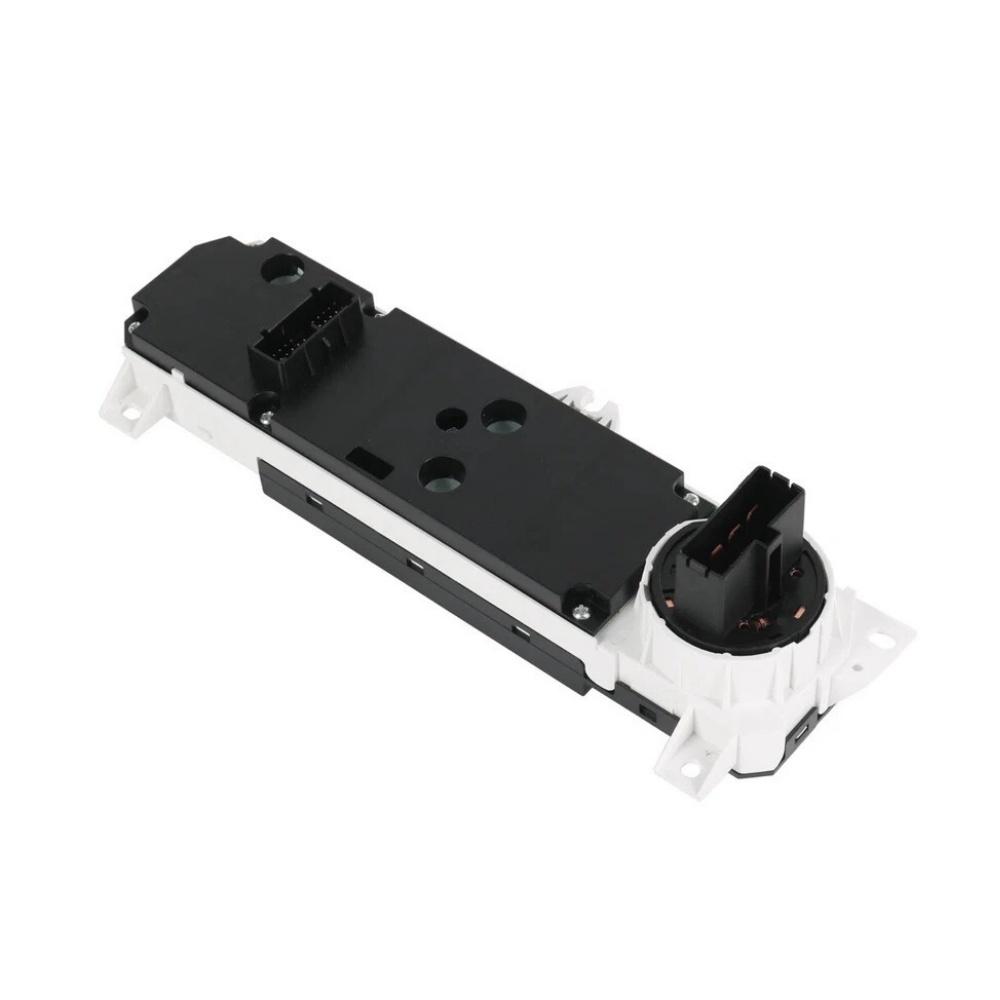 A/C Heater Climate Control Module 79600-S84-A01ZA Fit for Honda Accord 1998-2000