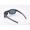 Daiwa Polarized Glasses DN-8323 Gray with White Mirror