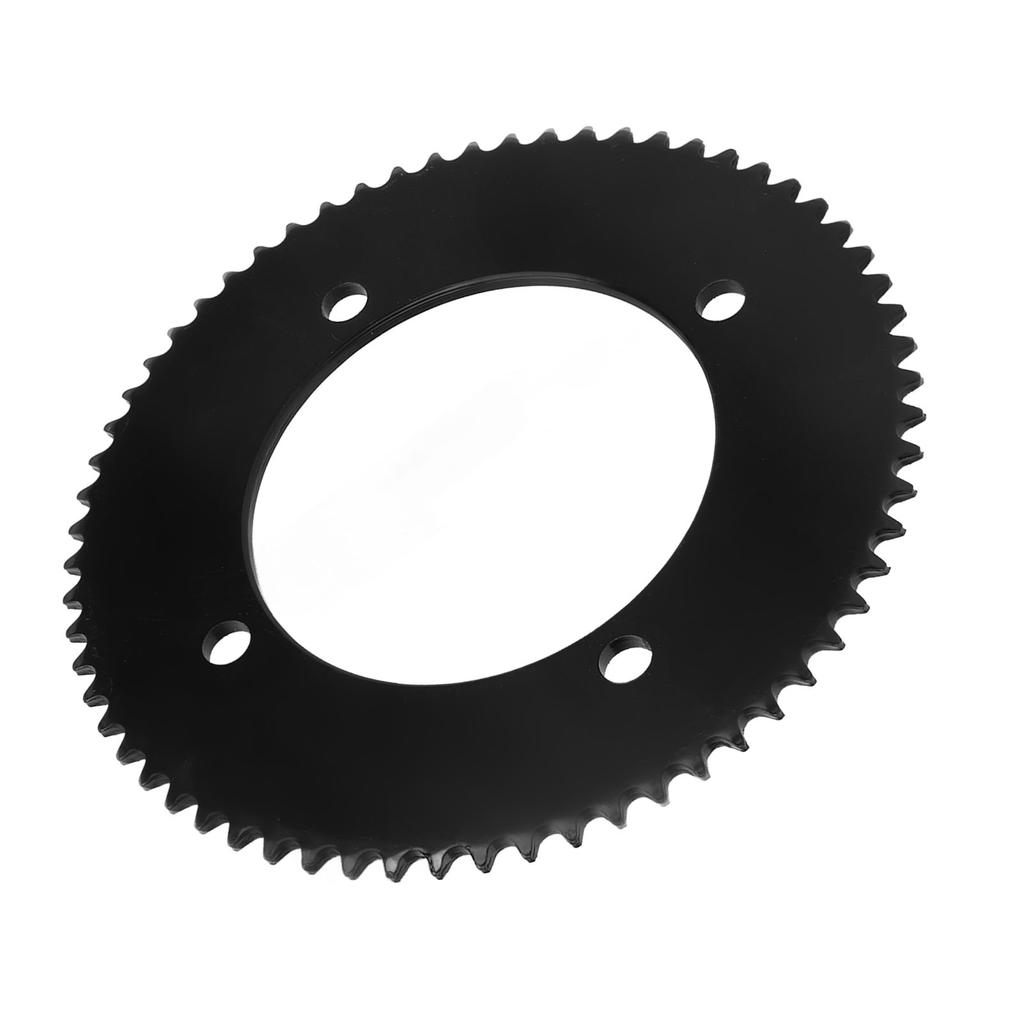 10 Inch Electric Scooter Tire 10x2.7?6.5 Explosion Proof Rubber Solid Tire Tubeless Tire Replacement