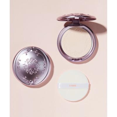 Secret Beam Powder Pact Spf36 Pa+++