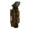 INJIE Tactical Digital Night Vision Device
