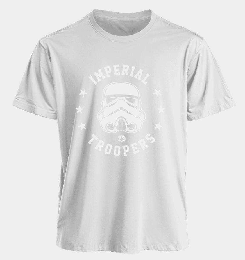 Star Wars Peripheral Printed Short Sleeve Loose American TShirt Mens and Womens Daily Commuting Fashion Cotton TShirt
