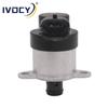 Fuel Pressure Regulator 0928400607 0928400703 0928400802 1465ZS0001 Fuel Inlet Metering Valve for 0928400607 BOSCH