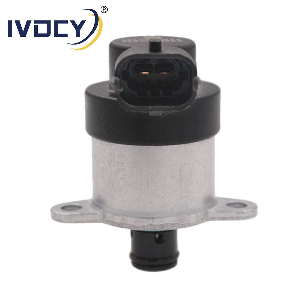 Fuel Pressure Regulator 0928400607 0928400703 0928400802 1465ZS0001 Fuel Inlet Metering Valve for 0928400607 BOSCH