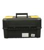 3-TIER CANTILEVER TOOL CHEST - S/83-397-1
