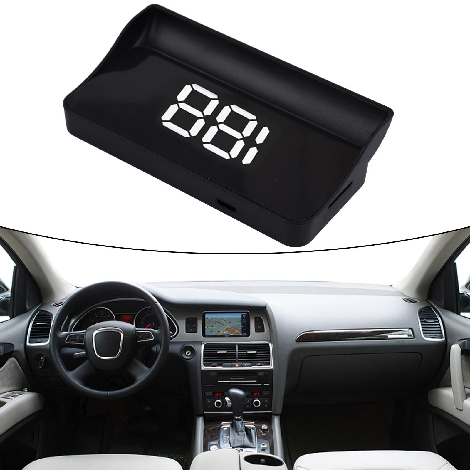 

Для всех автомобилей 1x проекционный дисплей для велосипедов для автобусов противоскользящий коврик горячая распродажа