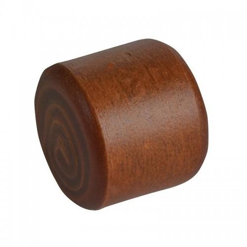 Thor Hide Replacement Face