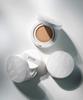 Serum Fit Full Cover Glow Cushion V1 SPF50+ PA++++
