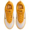 Nike A'ja Wilson A'One Sunshine (Women's)