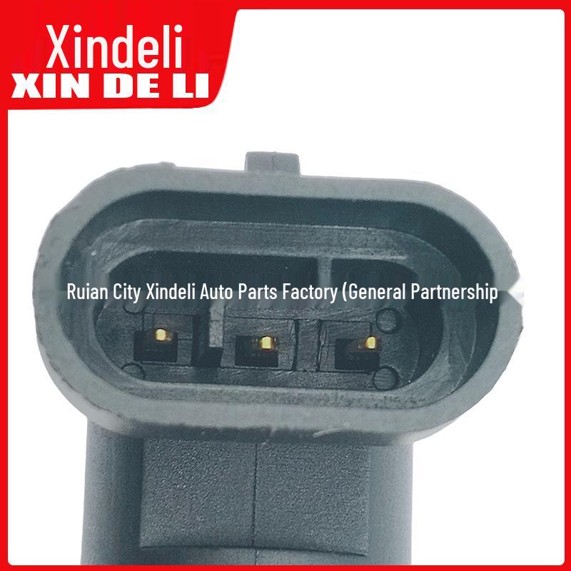 1GP4004 Sensor for Construction Machinery Excavator Electrical Components