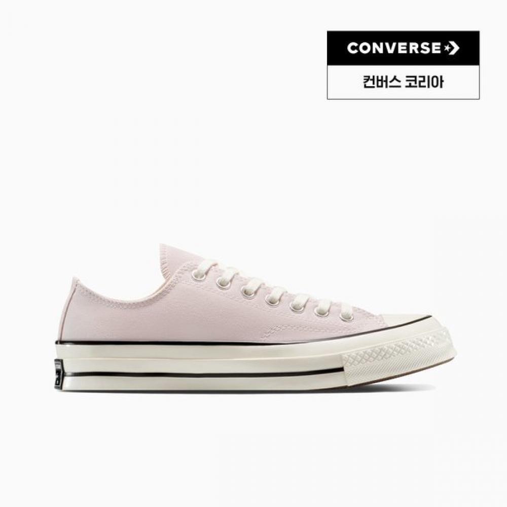 Converse Shy Flamingo A13338c 250