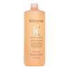 Gloss Avluy Bevin Hydra Glaze Shampoo 1000ml