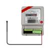 Cable Convertidor de Fuente de Alimentación de Enchufe de EE. UU. 100V-240V a 4.5V, Kit de 3 Piezas Eliminadores de Batería AA LR6 de 1.5V para Juguetes y Luces LED