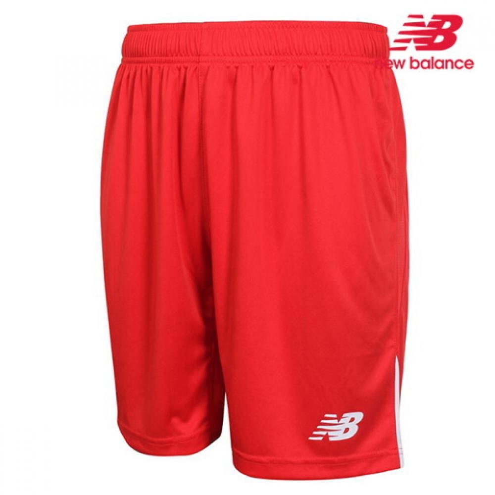 

New Balance Shorts Nb Team Short Nbnv7b5871 20 95