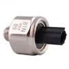 Knock Sensor 30530-PPL-A01 30530-PNA-003 SU6143 Fit for Honda Accord Element CRV Civic RDX RSX TSX 30530PPLA01 30530PNA003 KS197