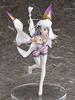 Life in Another Emilia Scale ABS PVC Painted Finished Figure ReZERO -Starting World- 1/7 &