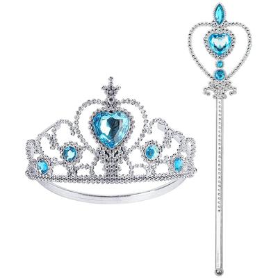 Accessoires (Mädchen ab 4 Jahren) – Kinderschmuck