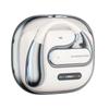 Monster AC320 Ear-Hook Sports Headphones