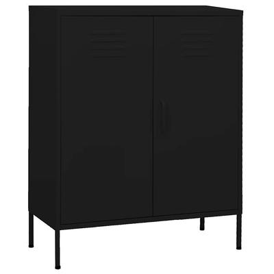 Home Furniture – Dressers