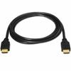 Aisens Aisens A119-0095 HDMI Cable 3 M Black