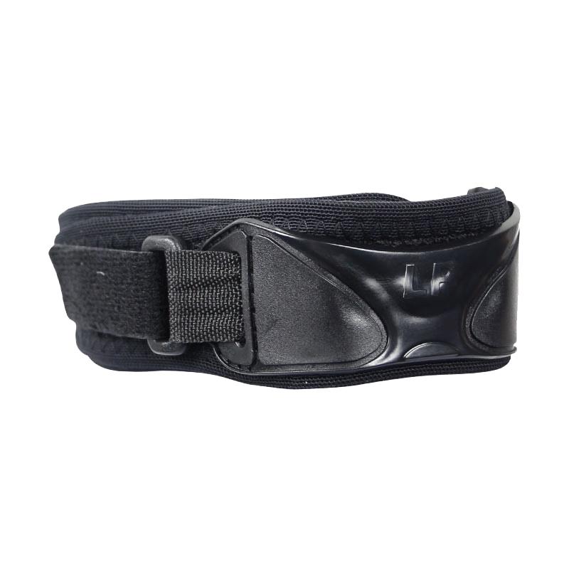 

LP581 Reinforced Patella Strap Knee Brace S/M