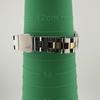 SEIKO Lukia Working Solar Reception Confirmed 1B25-0AJ0 Ladies' Watch, Condition, Radio-Controlled Powered, [W313]