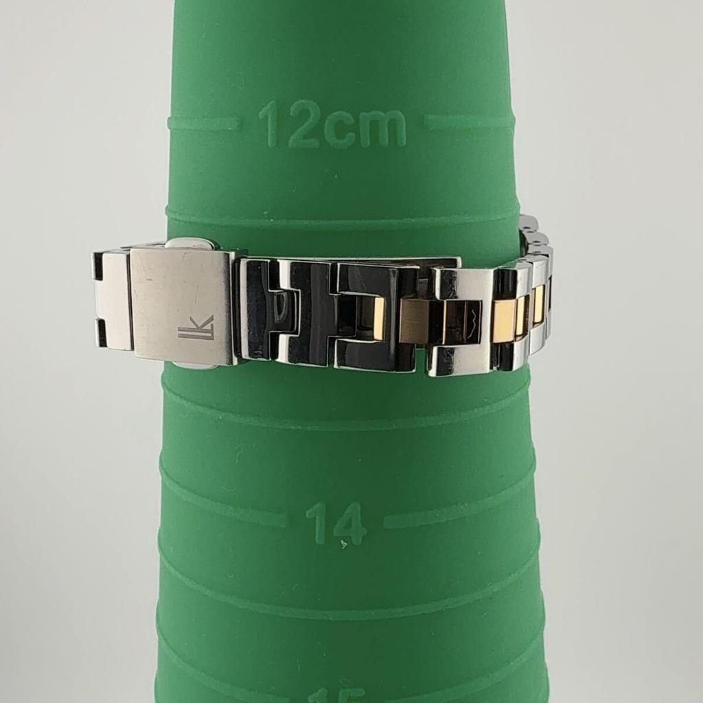 SEIKO Lukia Working Solar Reception Confirmed 1B25-0AJ0 Ladies' Watch, Condition, Radio-Controlled Powered, [W313]
