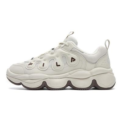 Obuwie męskie – Sneakersy