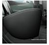 2026 Toyota bz3 Zhi Xiang Jia All-Season Perforated Leather Seat Cover